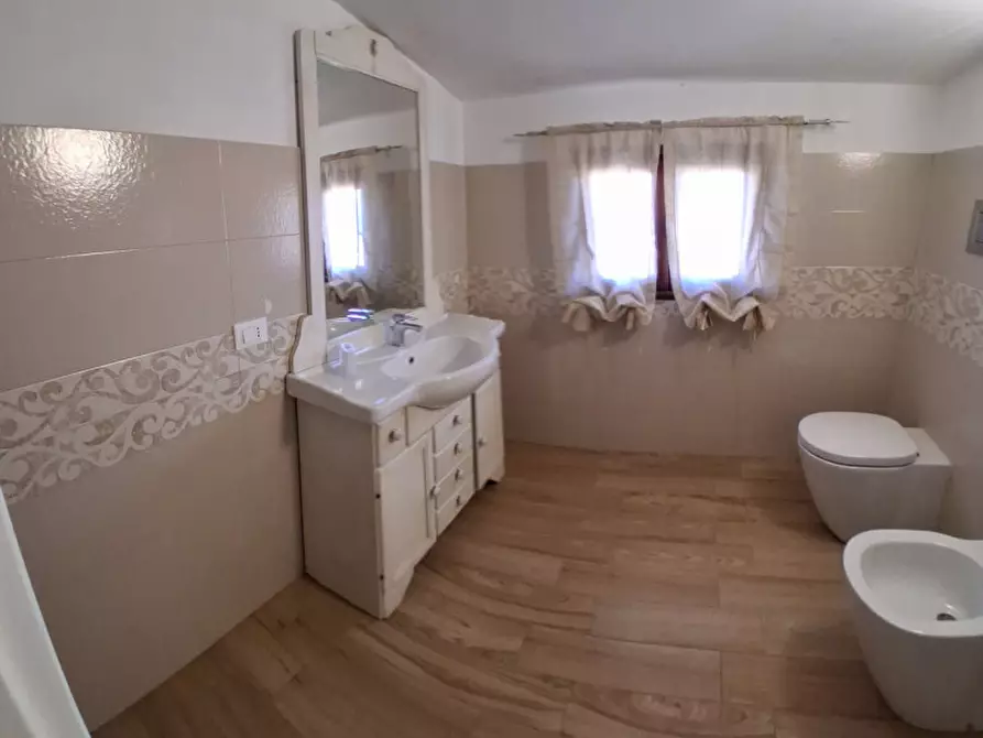 Immagine 8 di Appartamento in affitto  in lido di noto a Noto