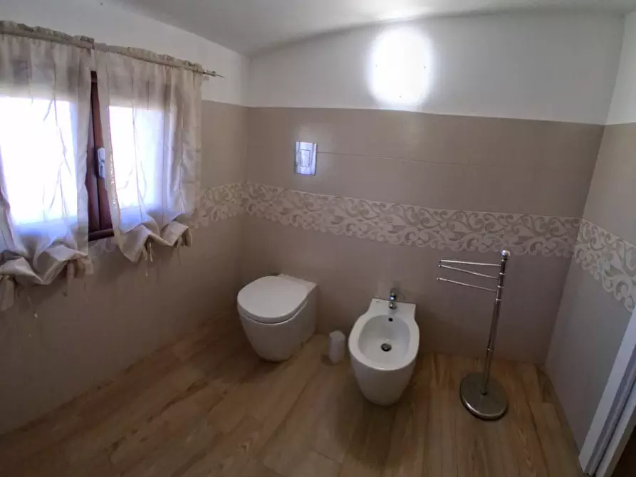 Immagine 9 di Appartamento in affitto  in lido di noto a Noto