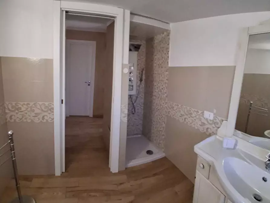 Immagine 10 di Appartamento in affitto  in lido di noto a Noto