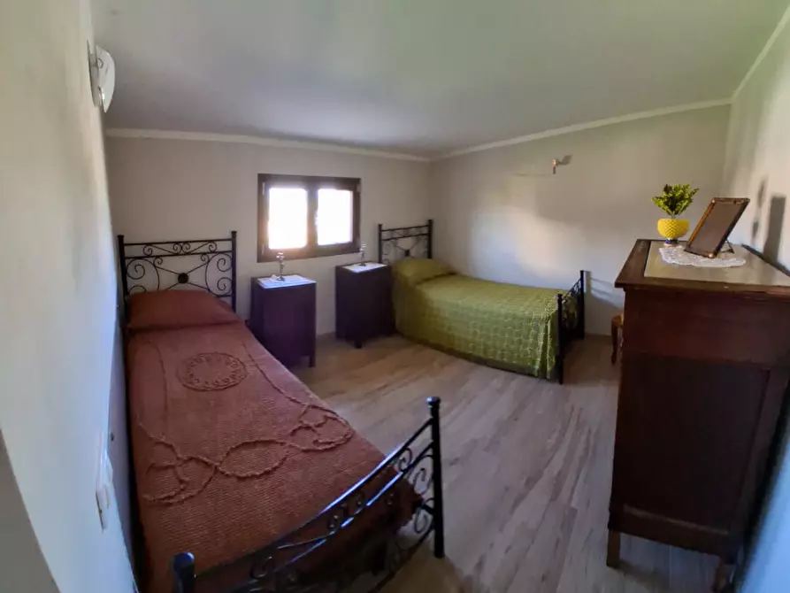 Immagine 11 di Appartamento in affitto  in lido di noto a Noto