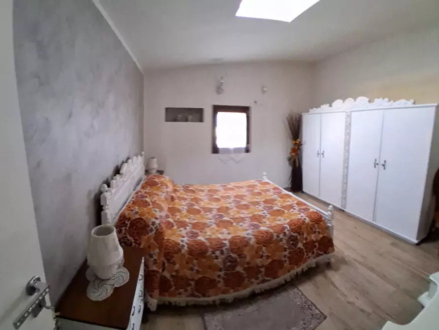 Immagine 12 di Appartamento in affitto  in lido di noto a Noto