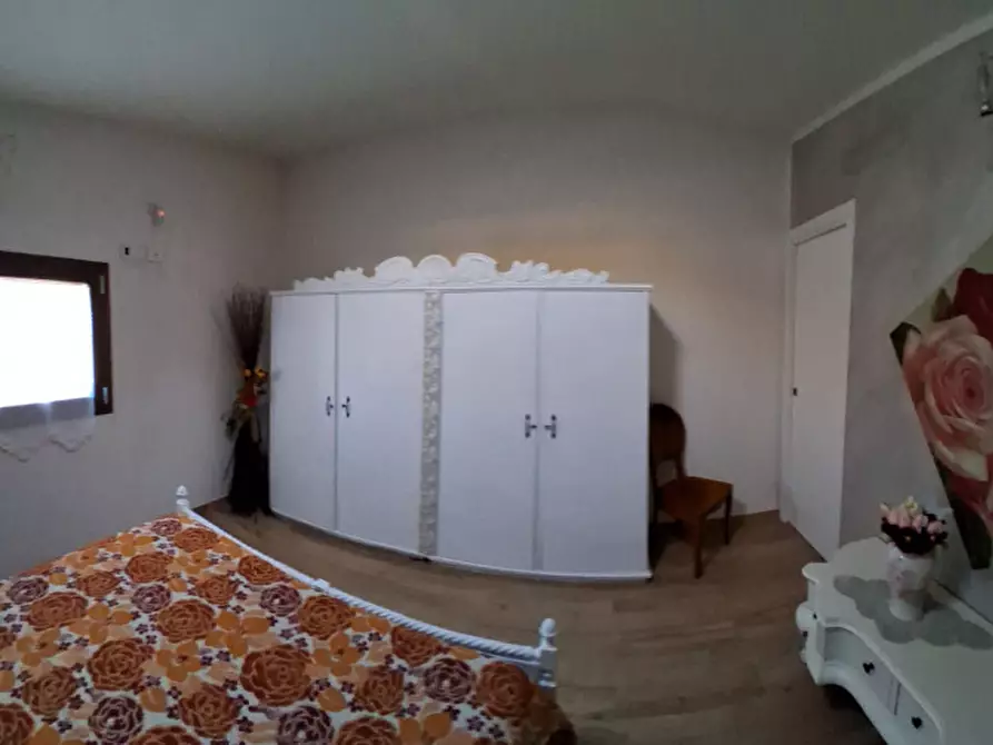 Immagine 13 di Appartamento in affitto  in lido di noto a Noto