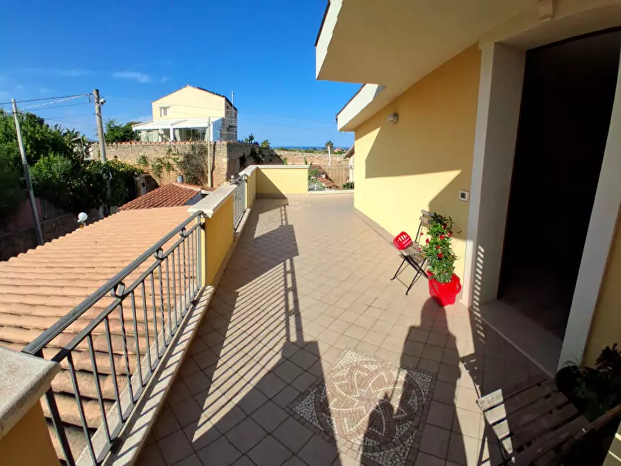 Immagine 14 di Appartamento in affitto  in lido di noto a Noto