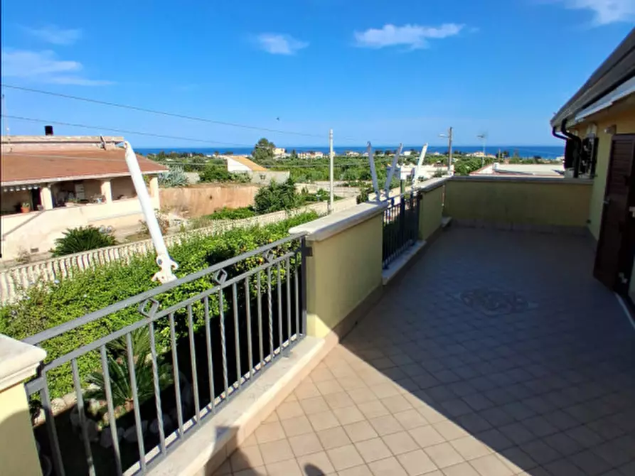 Immagine 15 di Appartamento in affitto  in lido di noto a Noto