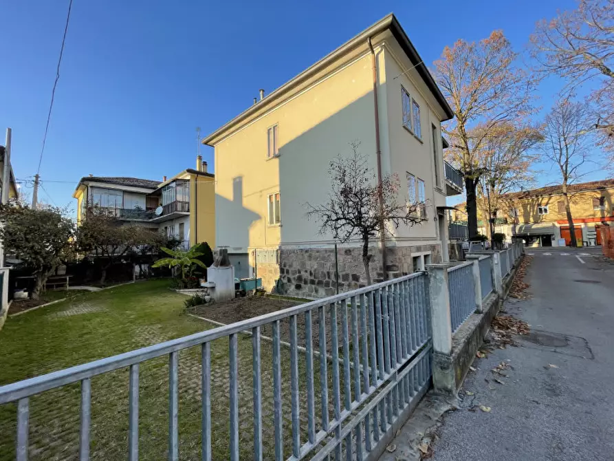 Immagine 6 di Appartamento in vendita  in Viale Colli Euganei a Battaglia Terme