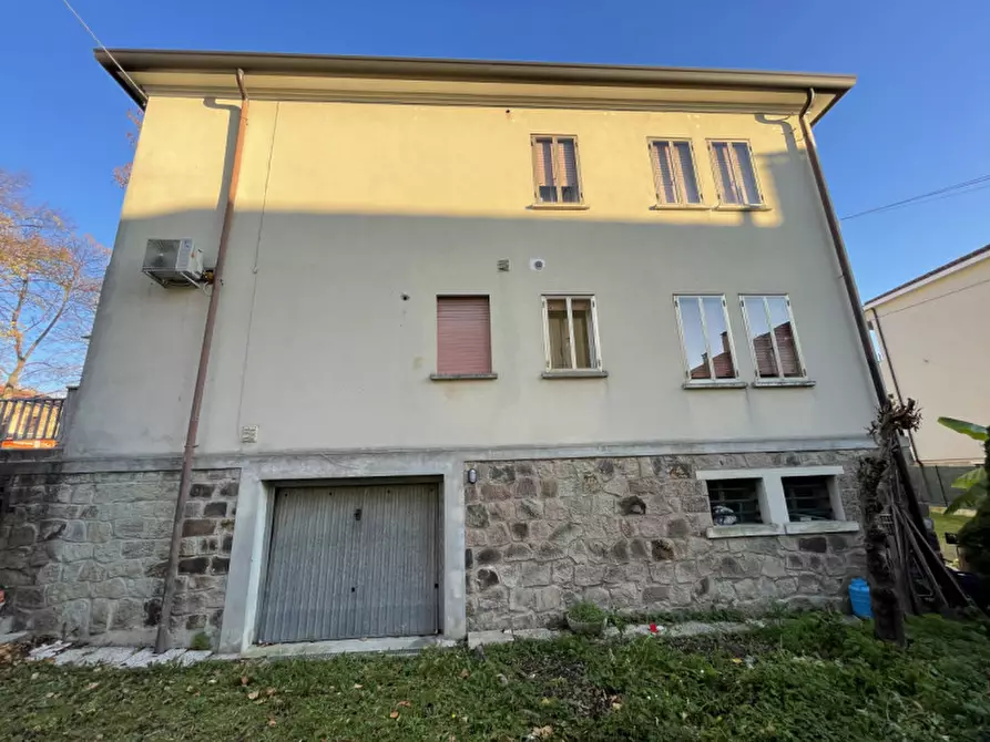 Immagine 8 di Appartamento in vendita  in Viale Colli Euganei a Battaglia Terme