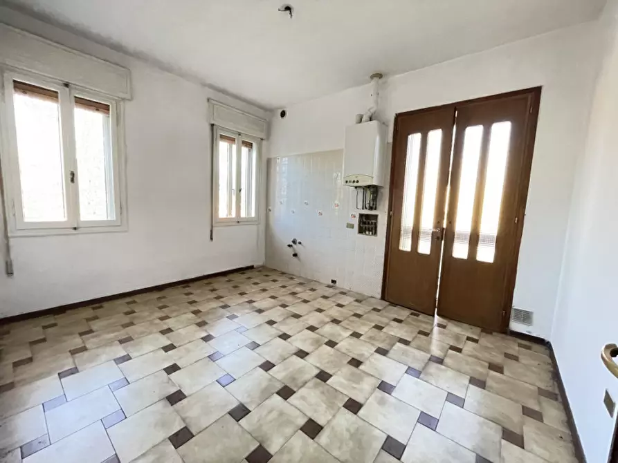 Immagine 11 di Appartamento in vendita  in Viale Colli Euganei a Battaglia Terme