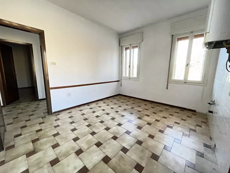 Immagine 12 di Appartamento in vendita  in Viale Colli Euganei a Battaglia Terme