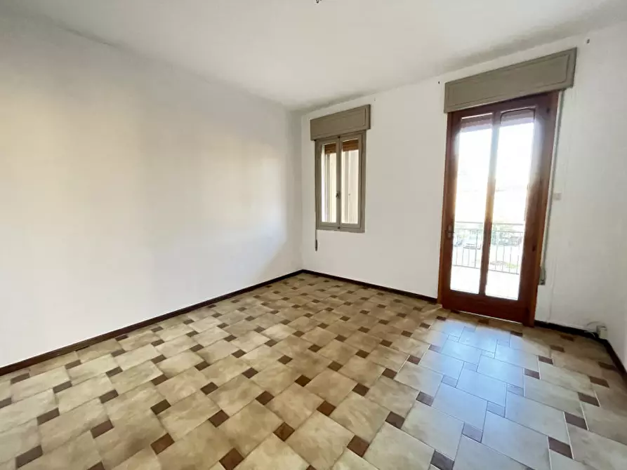 Immagine 13 di Appartamento in vendita  in Viale Colli Euganei a Battaglia Terme