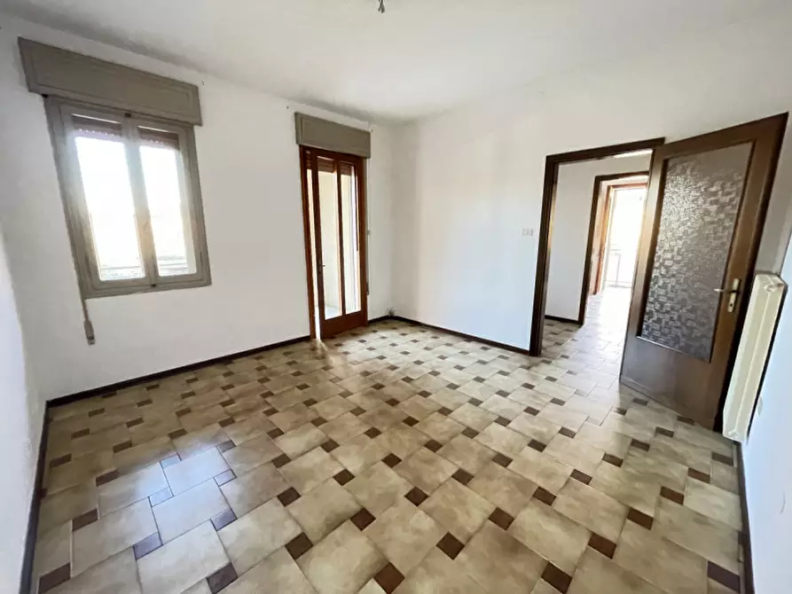 Immagine 14 di Appartamento in vendita  in Viale Colli Euganei a Battaglia Terme