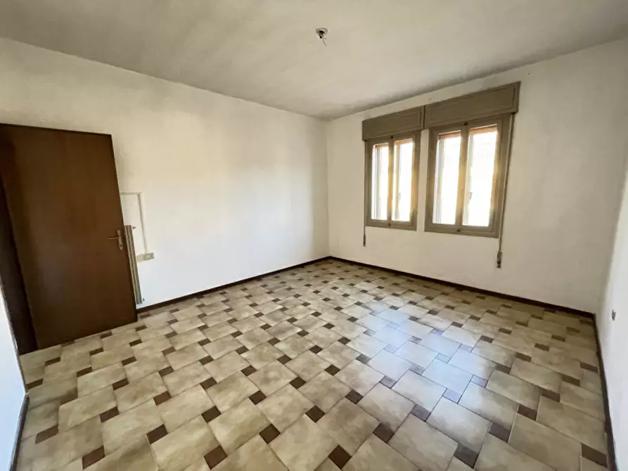 Immagine 19 di Appartamento in vendita  in Viale Colli Euganei a Battaglia Terme