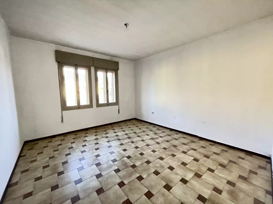 Immagine 20 di Appartamento in vendita  in Viale Colli Euganei a Battaglia Terme