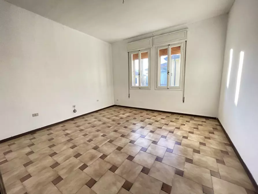 Immagine 21 di Appartamento in vendita  in Viale Colli Euganei a Battaglia Terme