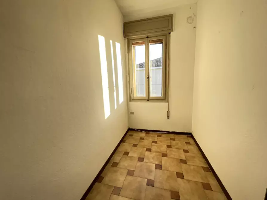 Immagine 22 di Appartamento in vendita  in Viale Colli Euganei a Battaglia Terme