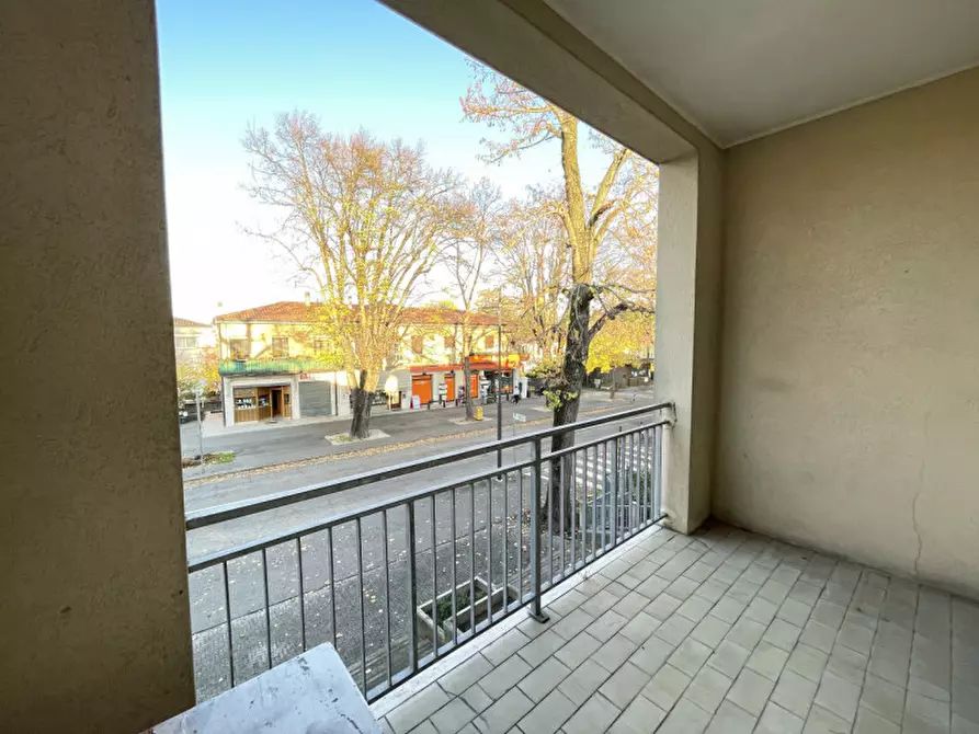 Immagine 23 di Appartamento in vendita  in Viale Colli Euganei a Battaglia Terme