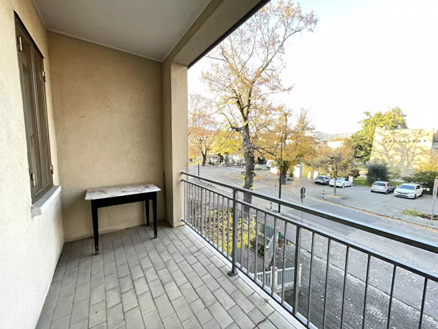 Immagine 24 di Appartamento in vendita  in Viale Colli Euganei a Battaglia Terme