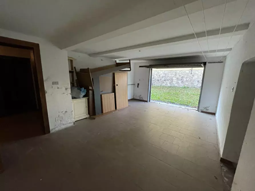 Immagine 26 di Appartamento in vendita  in Viale Colli Euganei a Battaglia Terme