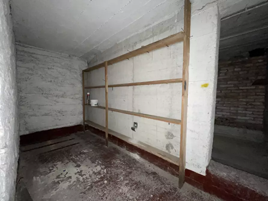 Immagine 27 di Appartamento in vendita  in Viale Colli Euganei a Battaglia Terme