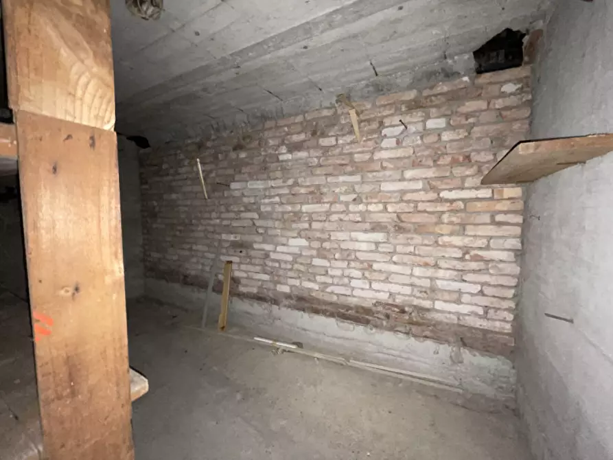 Immagine 28 di Appartamento in vendita  in Viale Colli Euganei a Battaglia Terme