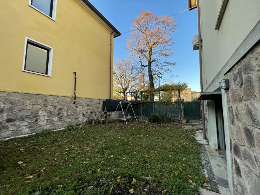 Immagine 29 di Appartamento in vendita  in Viale Colli Euganei a Battaglia Terme