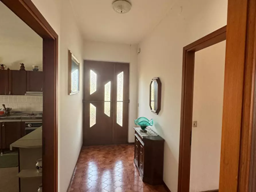 Immagine 7 di Casa indipendente in vendita  in Via Caterina Percoto 16 a Castions Di Strada