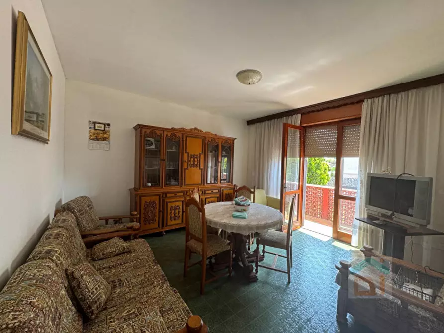 Immagine 8 di Casa indipendente in vendita  in Via Caterina Percoto 16 a Castions Di Strada