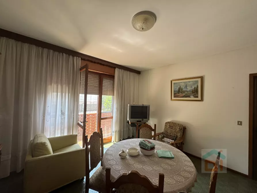 Immagine 9 di Casa indipendente in vendita  in Via Caterina Percoto 16 a Castions Di Strada