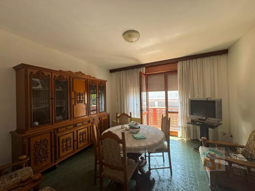 Immagine 10 di Casa indipendente in vendita  in Via Caterina Percoto 16 a Castions Di Strada