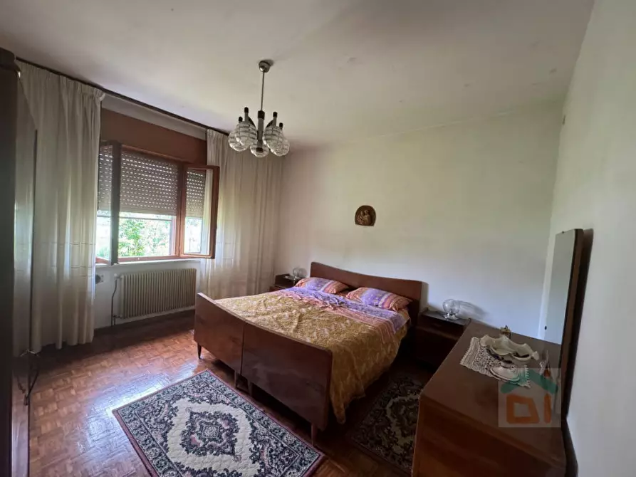 Immagine 11 di Casa indipendente in vendita  in Via Caterina Percoto 16 a Castions Di Strada