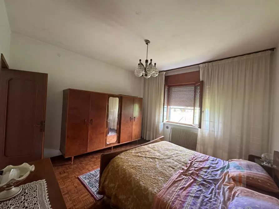 Immagine 12 di Casa indipendente in vendita  in Via Caterina Percoto 16 a Castions Di Strada