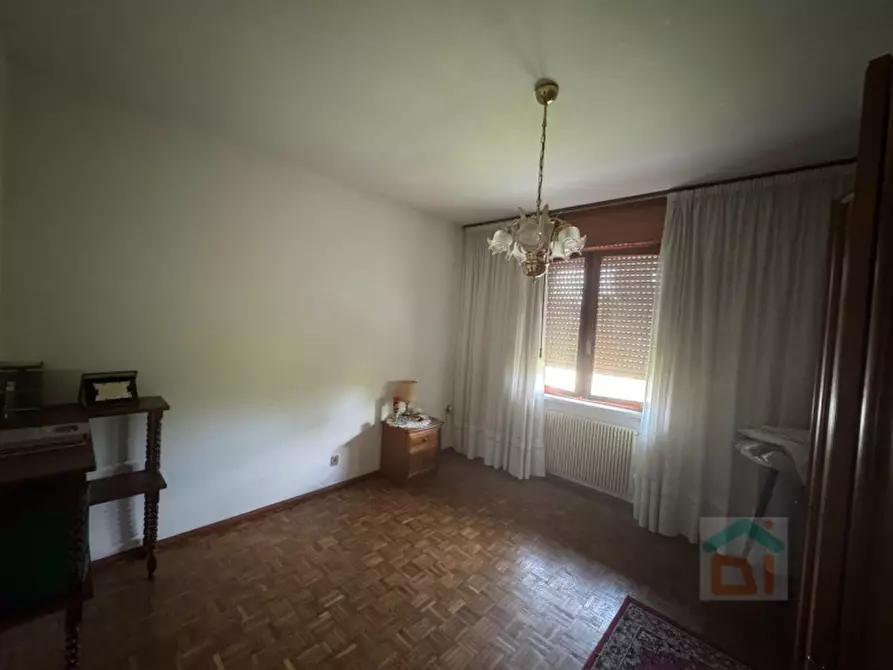 Immagine 13 di Casa indipendente in vendita  in Via Caterina Percoto 16 a Castions Di Strada