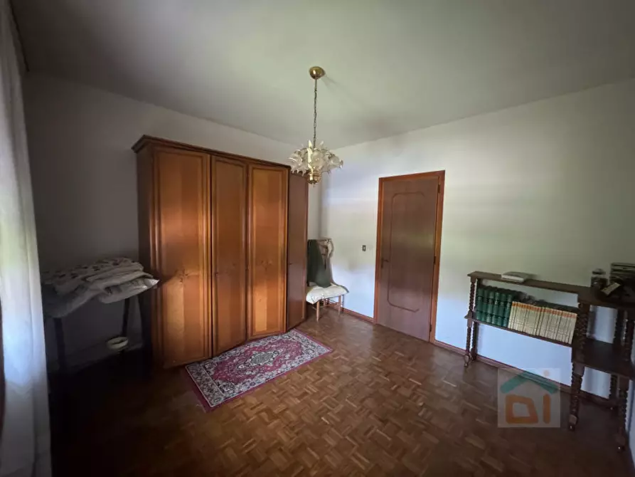 Immagine 14 di Casa indipendente in vendita  in Via Caterina Percoto 16 a Castions Di Strada