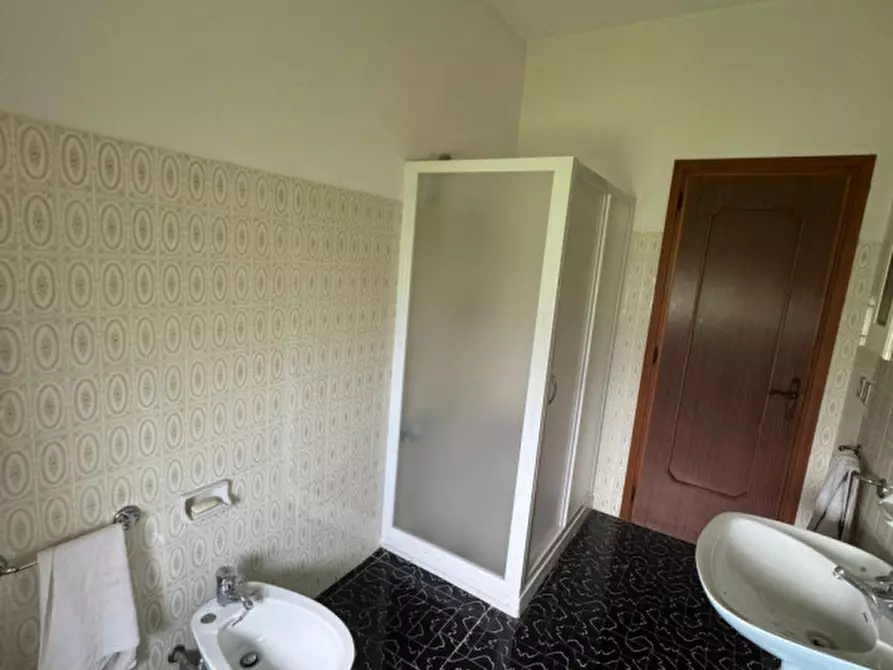 Immagine 15 di Casa indipendente in vendita  in Via Caterina Percoto 16 a Castions Di Strada