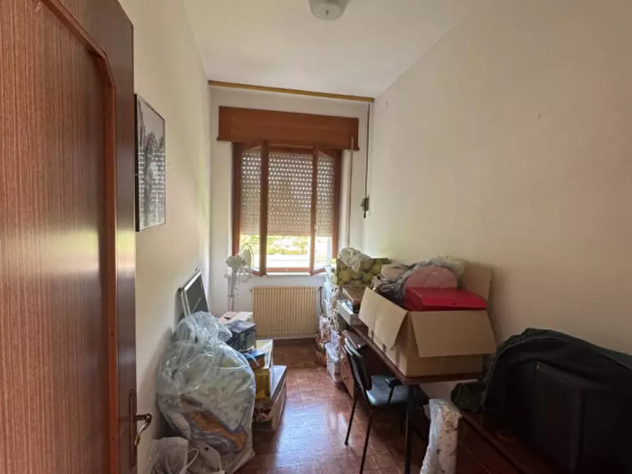 Immagine 17 di Casa indipendente in vendita  in Via Caterina Percoto 16 a Castions Di Strada