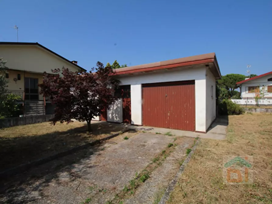 Immagine 18 di Casa indipendente in vendita  in Via Caterina Percoto 16 a Castions Di Strada