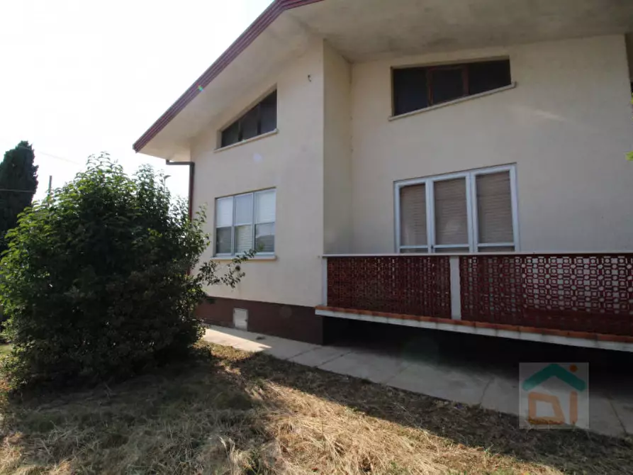 Immagine 20 di Casa indipendente in vendita  in Via Caterina Percoto 16 a Castions Di Strada