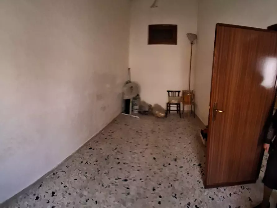 Immagine 3 di Casa indipendente in vendita  in via Santa Lucia a Avola