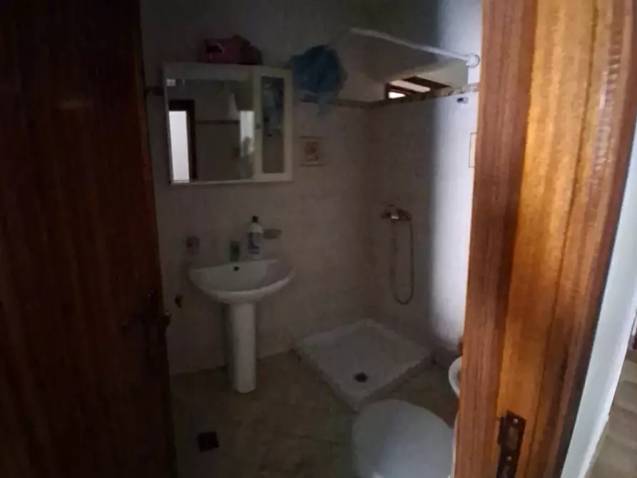 Immagine 5 di Casa indipendente in vendita  in via Santa Lucia a Avola