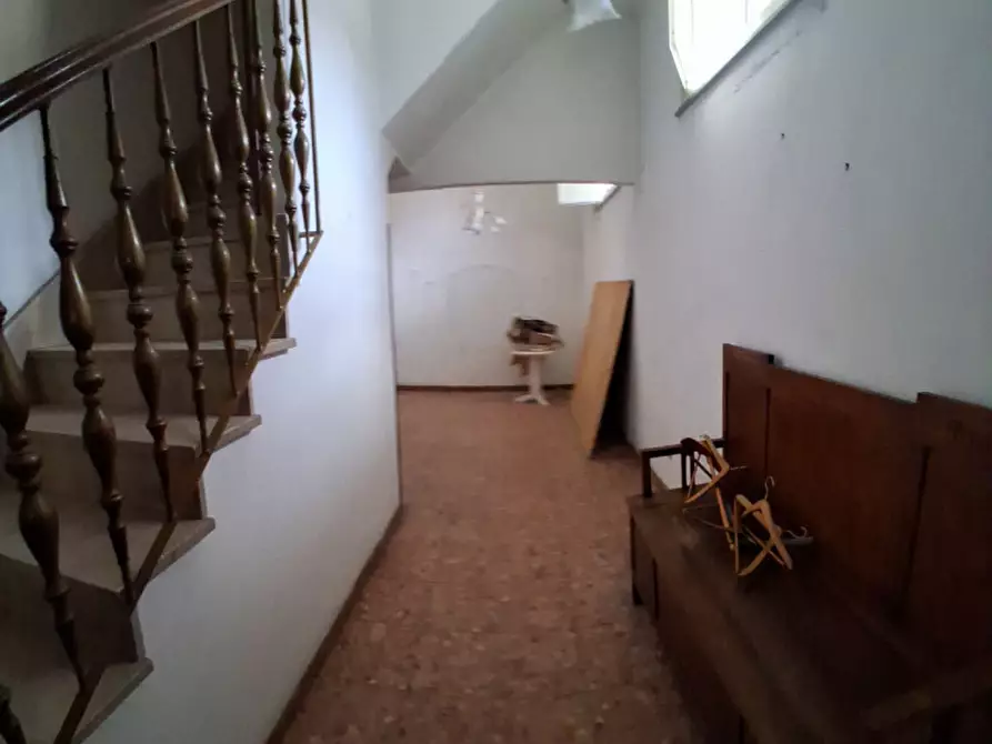 Immagine 7 di Casa indipendente in vendita  in via Santa Lucia a Avola