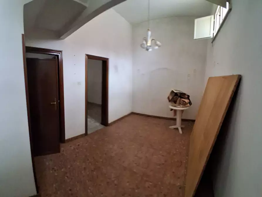 Immagine 8 di Casa indipendente in vendita  in via Santa Lucia a Avola