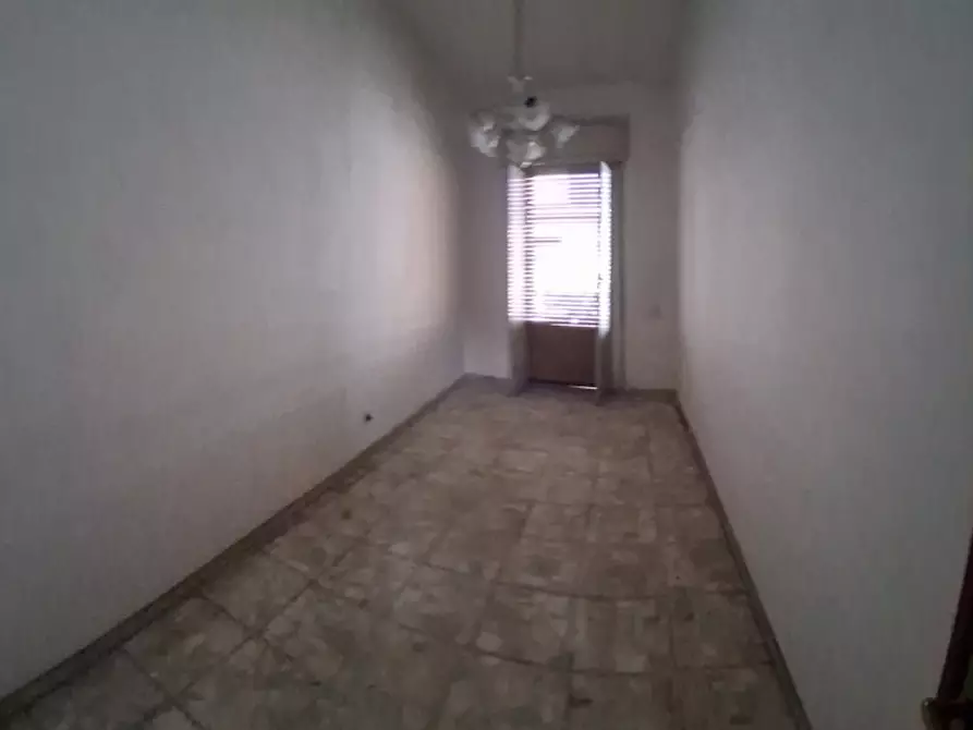 Immagine 11 di Casa indipendente in vendita  in via Santa Lucia a Avola