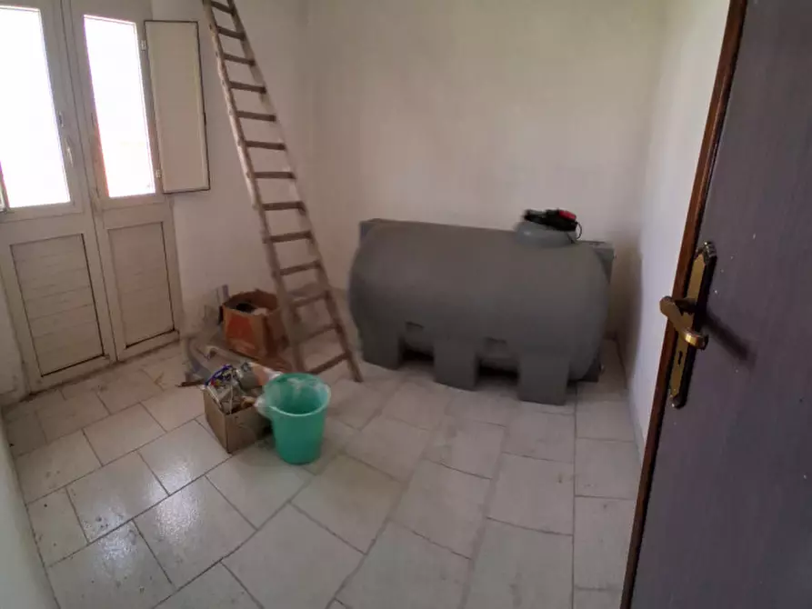 Immagine 13 di Casa indipendente in vendita  in via Santa Lucia a Avola