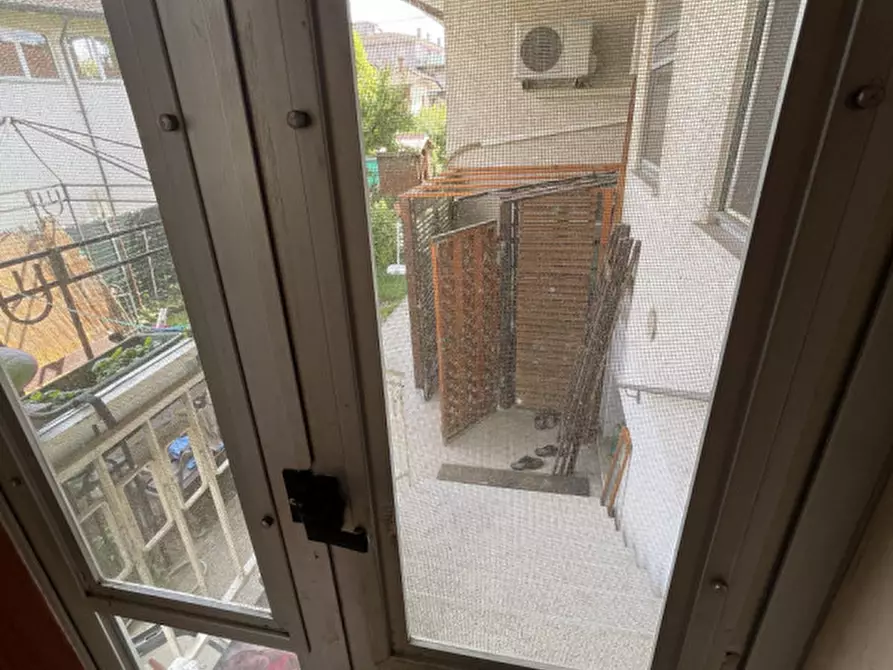 Immagine 13 di Casa bifamiliare in vendita  a Suzzara