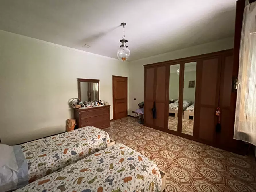 Immagine 24 di Casa bifamiliare in vendita  a Suzzara