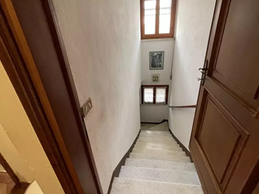Immagine 28 di Casa bifamiliare in vendita  a Suzzara
