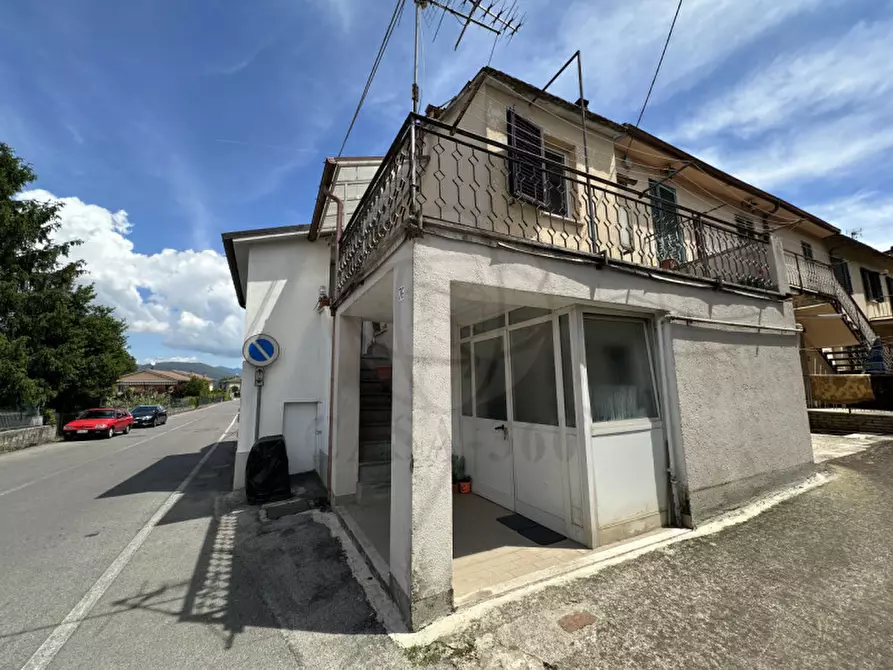 Immagine 6 di Appartamento in vendita  in Via Augusto Murri, 76 a Terni
