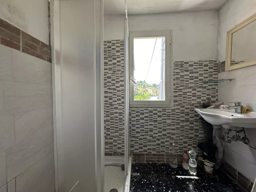 Immagine 10 di Appartamento in vendita  in Via Augusto Murri, 76 a Terni