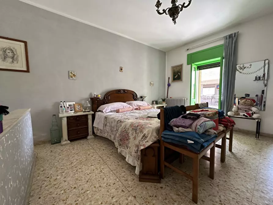 Immagine 11 di Appartamento in vendita  in Via Augusto Murri, 76 a Terni