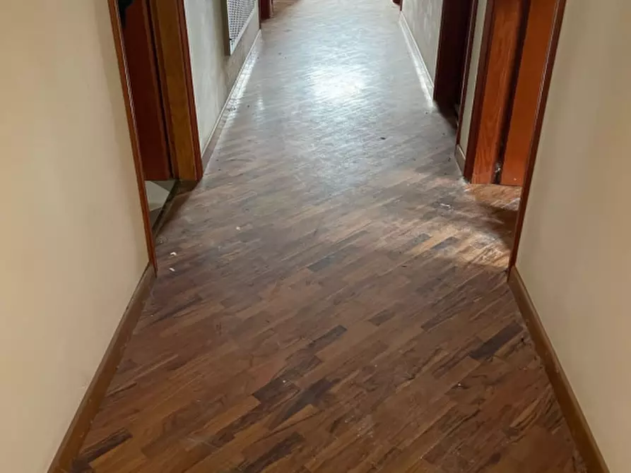 Immagine 8 di Villa in vendita  in Via Risorgimento a Ortona Dei Marsi