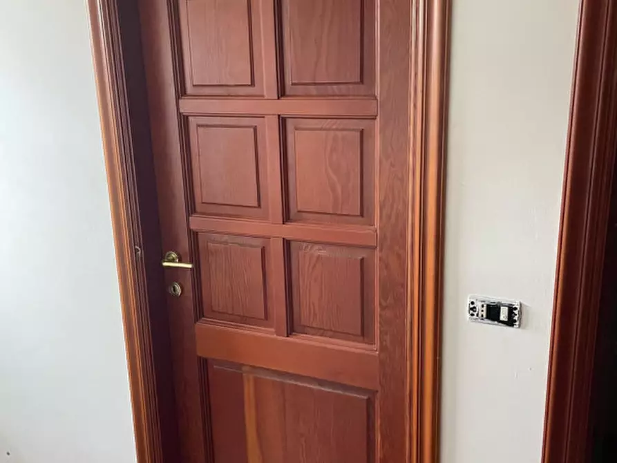 Immagine 9 di Villa in vendita  in Via Risorgimento a Ortona Dei Marsi